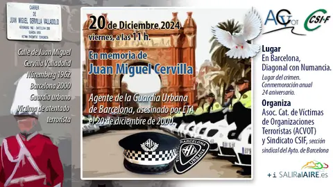 2024-12-20-Guardia-urbano-Cervilla-ACVOT-3w
