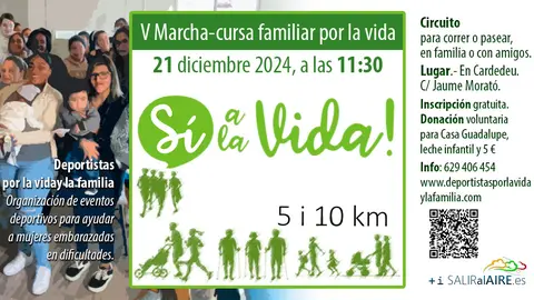 2024-12-21-Marcha-cursa-Cardedeu-1w