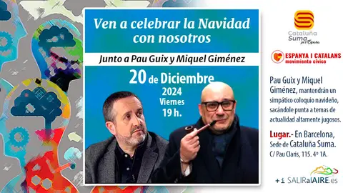 2024-12-20-Pau-Guix-Miquel-Jimenez-1w