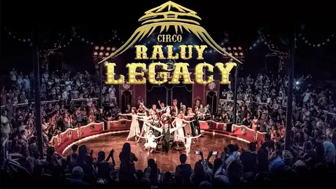 Circo-Raluy-1w