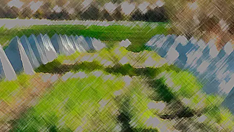 2024-12-14-Freixes-1w