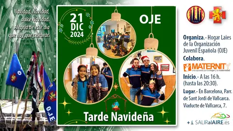 2024-12-21-Tarde-Navide&ntilde;a-OJE-1w