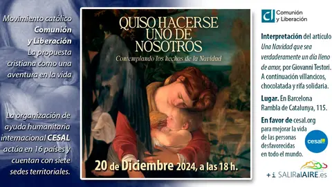 2024-12-20-Navidad-Ramblas-Comunion-Liberacion-1w