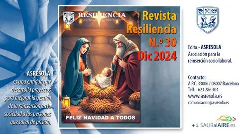 2024-12-01-Revista-Resiliencia-ASRESOLA-1w