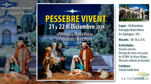 2024-12-21y22-Pesebre-viviente-1w