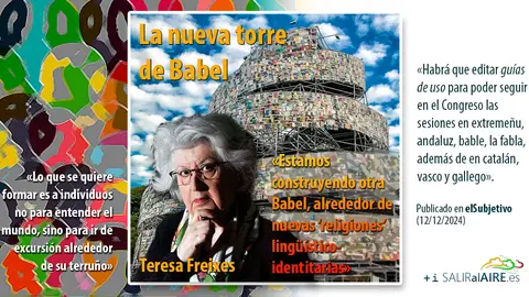 2024-12-27-Torre-Babel-Teresa-Freixes-1w