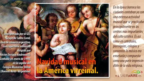 2024-12-25-Navidad-musical-America-virreinal-1w