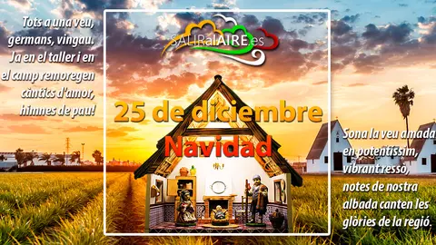 2024-12-24-Navidad-Valencia-2w