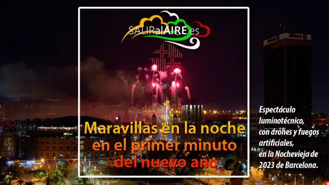2024-12-31-Nochevieja-A&ntilde;o-Nuevo-2w