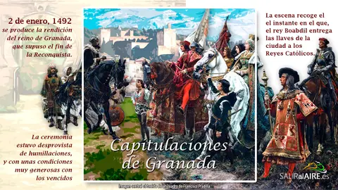 2025-01-02-Capitulaciones-Granada-1w