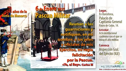 2025-01-06-Pascua-Militar-Barcelona-1w