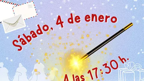 2025-01-04-Pajes-Reales-La-Merc&egrave;-1w