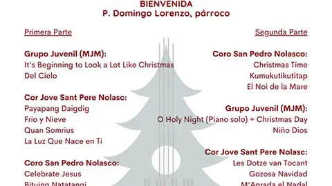 2025-01-04-Concierto-Navidad-Basilica-Merce-1w