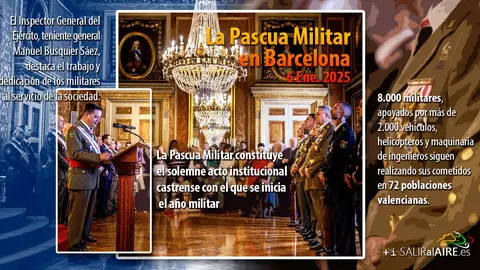2025-01-06-Pascua-Militar-Bcn-1w