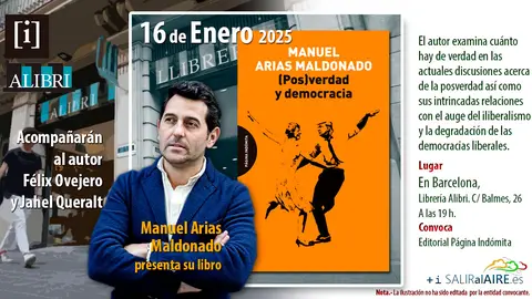 2025-01-16-Libro-Posverdad-Manuel-Arias-1w