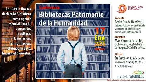 2025-01-17-Confe-SCC-Bibliotecas-1w