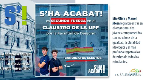 2025-01-15-ShaAcabat-ClaustroUPF-1w