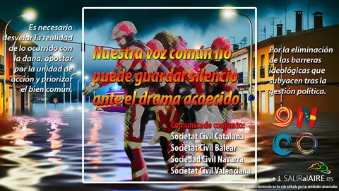 2025-01-16-Cuatro-Sociedades-Civiles-1w