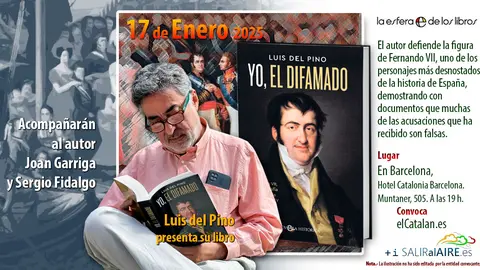 2025-01-17-Libro-Luis-del-Pino-1w