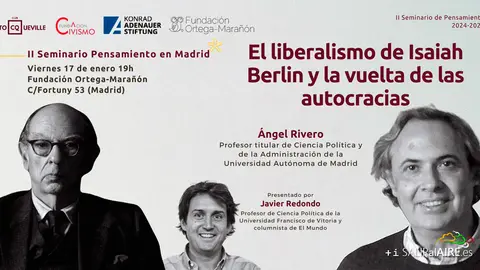 2025-01-17-Seminario-Tocqueville-Madrid-1w