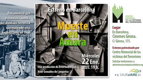 2025-01-22-Documental-Muerte-en-Amara-1w