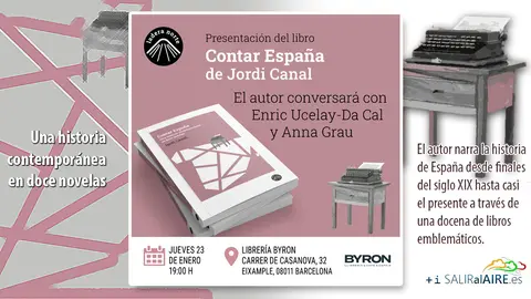 2025-01-23-Libro-Jordi-Canal-1w