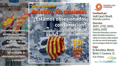 2025-01-30-Ciclo-SCC-Nosotros-catalanes-1w
