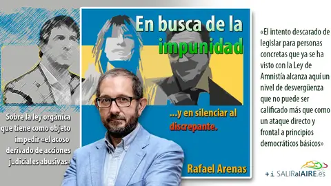 2025-01-21-Tribuna-Rafael-Arenas-1w