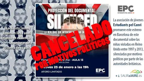 2025-01-23-Documental-Silenciado-EPC-2w