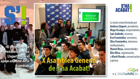 2025-01-23-Cronica-Asamblea-ShaAcabat-1w
