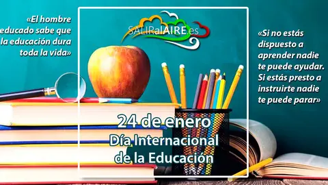 2025-01-24-Dia-Educacion-2w