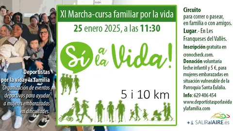 2025-01-25-Marcha-cursa-por-la-vida-1w