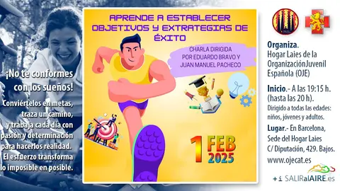 2025-02-01-Charla-objetivos-OJE-1w