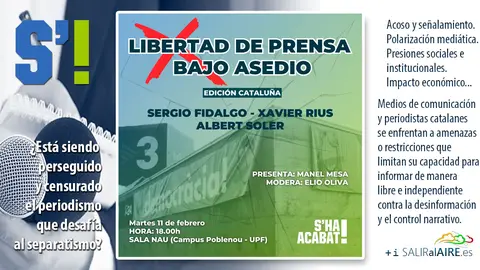 2025-02-11-Coloquio-Libertad-prensa-ShaAcabat-1w