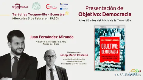 2025-02-05-Libro-Objetivo-Democracia-CTocqueville-1w