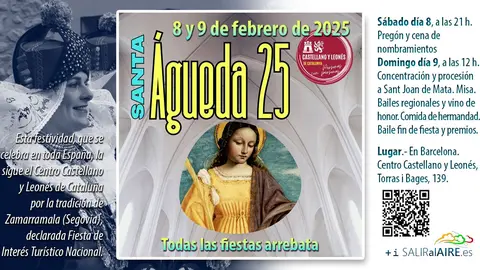2025-02-08-Santa-Agueda-Castellano-Leones-1w