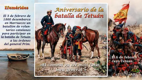 2025-02-03-Efemerides-Batalla-Tetuan-1w
