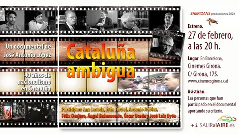 2025-02-27-Documental-Catalu&ntilde;a-ambigua-1w