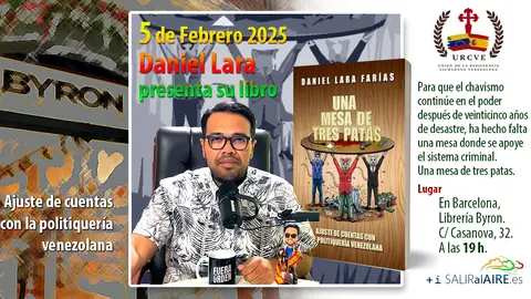 2025-02-05-Libro-Una-mesa-de-tres-patas-1w