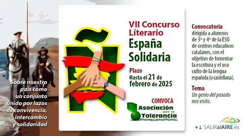 2025-02-21-Concurso-literario-Asoc-Tolerancia-1w