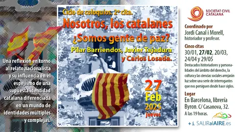 2025-02-27-Ciclo-SCC-Nosotros-catalanes-1w