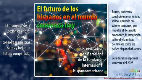 2025-04-01-Fund-Int-Hispanoamericana-1w