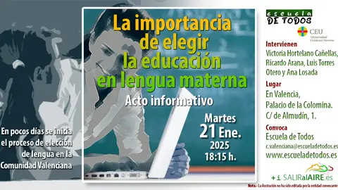 2025-01-21-Escuela-de-Todos-Valencia-1w