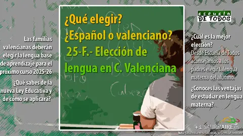 2025-02-25-Escuela-de-Todos-Valencia-1w