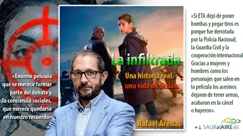 2025-02-17-Tribuna-La-infiltrada-Rafael-Arenas-1w