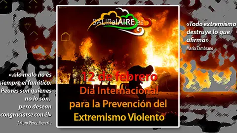 2025-02-12-Dia-Prevencion-Extremismo-Violento-2w
