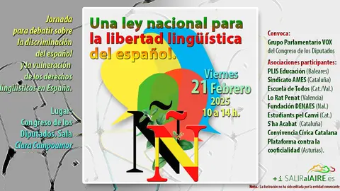 2025-02-21-Jornada-Congreso-Diputados-1w