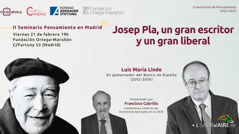 2025-02-21-Seminario-Fund-Civismo-Tocqueville-1w