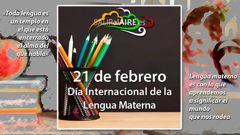 2025-02-21-Dia-Lengua-Materna-2w