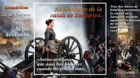 2025-02-21-Efemerides-Caida-Zaragoza-1w